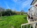 Maison a vendre Bretoncelles 61110 Orne 61 52 m2 3 pièces 101175 euros 61081-153 010