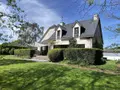 Maison a vendre Arradon 56610 Morbihan 56 205 m2 10 pièces 1442000 euros 56003-1433 001