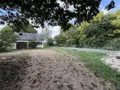 Maison a vendre Chanceaux-sur-Choisille 37390 Indre-et-Loire 37 115 m2 6 pièces 294000 euros 37007-2853 019