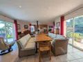 Maison a vendre Locquirec 29241 Finistère 29 100 m2 570400 euros 29086-1750 008