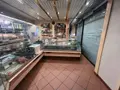 Immeuble de rapport a vendre Lille 59160 Nord 59 217 m2 435960 euros 59203-156 002