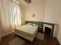 Maison a vendre Saumur 49400 Maine-et-Loire 49 170 m2 7 pièces 372200 euros 49105-954 015