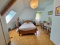 Maison a vendre Bouchemaine 49080 Maine-et-Loire 49 228 m2 7 pièces 907440 euros 49112-980 013