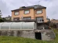 Maison a vendre Laval 53000 Mayenne 53 225 m2 499500 euros 53005-2189 006