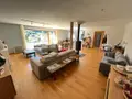 Maison a vendre Villars-lès-Blamont 25310 Doubs 25 174 m2 4 pièces 380000 euros 25054-1908 002