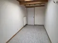 Maison a vendre Amilly 45200 Loiret 45 102 m2 4 pièces 148400 euros 45050-1415 011