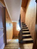 Maison a vendre Loudéac 22600 Côtes-d'Armor 22 87 m2 4 pièces 109512 euros 22110-2169 012