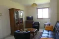 Maison a vendre Taulé 29670 Finistère 29 210 m2 6 pièces 295050 euros 29096-747 017
