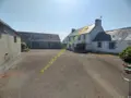 Maison a vendre Goulien 29770 Finistère 29 120 m2 9 pièces 312000 euros 29021-2115 001