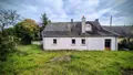 Maison a vendre Juigné-des-Moutiers 44670 Loire-Atlantique 44 101 m2 5 pièces 75700 euros 49095-1598 002