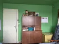Maison a vendre La Motte 22600 Côtes-d'Armor 22 100 m2 95040 euros 22115-3627 002