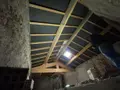 Maison a vendre Le Poujol-sur-Orb 34600 Hérault 34 110 m2 6 pièces 111300 euros 34074-115 019