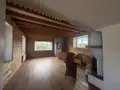 Maison a vendre Tocqueville 50330 Manche 50 117 m2 4 pièces 254664 euros 50108-4856 005