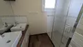 Maison a vendre Cusset 03300 Allier 03 115 m2 5 pièces 188640 euros 03019-166 015