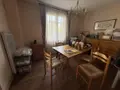 Maison a vendre Arzon 56640 Morbihan 56 126 m2 5 pièces 1143450 euros 56084-440 019