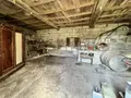 Maison a vendre Saint-Aignan 41110 Loir-et-Cher 41 89 m2 4 pièces 159000 euros 41033-1828 005