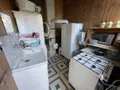 Maison a vendre Marolles-les-Braults 72260 Sarthe 72 160 m2 9 pièces 260800 euros 72126-3236 024