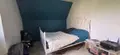 Maison a vendre Lanildut 29840 Finistère 29 89 m2 4 pièces 251520 euros 29055-1013 010