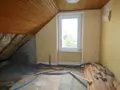 Maison a vendre Spézet 29540 Finistère 29 100 m2 7 pièces 68900 euros 29129-1052 015