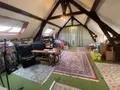 Maison a vendre Villers-Outréaux 59142 Nord 59 186 m2 5 pièces 157200 euros 59098-11772 009