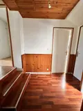 Maison a vendre Brest 29200 Finistère 29 135 m2 6 pièces 218400 euros 29031-825 007