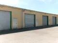 Location divers Cuinchy 62149 Pas-de-Calais 62 80 m2 400 euros 62023-L1438 002