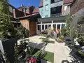 Fonds et murs commerciaux a vendre Cambrai 59400 Nord 59 238 m2 2 pièces 440000 euros 59083-2517 010