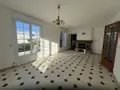 Maison a vendre La Ferté Macé 61600 Orne 61 121 m2 6 pièces 160000 euros 61044-2009 002