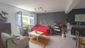 Maison a vendre Plouescat 29430 Finistère 29 150 m2 7 pièces 280800 euros 29094-980 005