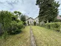 Maison a vendre Montargis 45200 Loiret 45 64 m2 4 pièces 92000 euros 45051-490 003