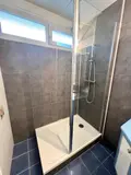 Location appartement Reims 51100 Marne 51 76 m2 4 pièces 875 euros 51047-L166 007