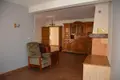 Maison a vendre Sablé-sur-Sarthe 72300 Sarthe 72 119 m2 5 pièces 162750 euros 53039-412 005
