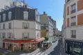 Appartement a vendre Paris 16e Arrondissement 75016 Paris 75 160 m2 5 pièces 1678900 euros 75022-911 004