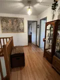 Maison a vendre Verdes 41240 Loir-et-Cher 41 148 m2 6 pièces 231000 euros 41029-77 012