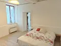 Maison a vendre Montigné-le-Brillant 53970 Mayenne 53 150 m2 6 pièces 249600 euros 53004-1233 008