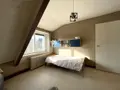 Maison a vendre Quiberon 56170 Morbihan 56 90 m2 7 pièces 446920 euros 56041-902 009