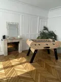 Maison a vendre Le Mans 72000 Sarthe 72 330 m2 15 pièces 910000 euros 72009-1426 003
