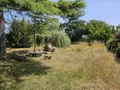 Maison a vendre Étel 56410 Morbihan 56 195 m2 9 pièces 851200 euros 56027-723 018