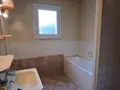 Maison a vendre Savigny-en-Véron 37420 Indre-et-Loire 37 215 m2 240500 euros 37094-14 011