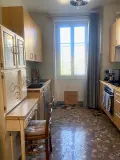 Appartement a vendre Besançon 25000 Doubs 25 70 m2 3 pièces 169000 euros 25001-773 004