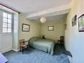 Maison a vendre Dol-de-Bretagne 35120 Ille-et-Vilaine 35 157 m2 7 pièces 377880 euros 35130-3775 012