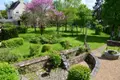 Maison a vendre Saint-Loup-du-Dorat 53290 Mayenne 53 343 m2 13 pièces 228800 euros 53039-369 027