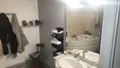 Maison a vendre Montoire-sur-le-Loir 41800 Loir-et-Cher 41 127 m2 5 pièces 142343 euros 41059-964 009