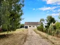 Maison a vendre Assé-le-Riboul 72170 Sarthe 72 90 m2 4 pièces 193460 euros 72126-3227 001
