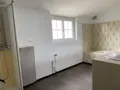 Maison a vendre Rives-du-Loir-en-Anjou 49140 Maine-et-Loire 49 159 m2 6 pièces 312060 euros 49031-2840 005