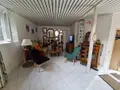 Maison a vendre Plumelec 56420 Morbihan 56 85 m2 4 pièces 182350 euros 56050-668 006