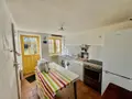Maison a vendre Dol-de-Bretagne 35120 Ille-et-Vilaine 35 157 m2 7 pièces 377880 euros 35130-3775 016