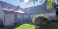 Maison a vendre Fontevraud-l'Abbaye 49590 Maine-et-Loire 49 198 m2 6 pièces 259000 euros 49105-906 002