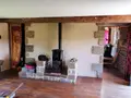 Maison a vendre La Chaux 61600 Orne 61 126 m2 5 pièces 142500 euros 61030-1275 003