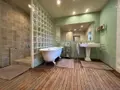 Maison a vendre Crevant-Laveine 63350 Puy-de-Dôme 63 316 m2 9 pièces 375000 euros 63022-87 025